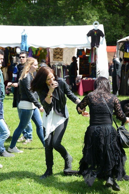 ../Images/Keltfest 2015 zaterdag 120.jpg